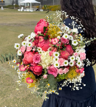 Large Bouquet